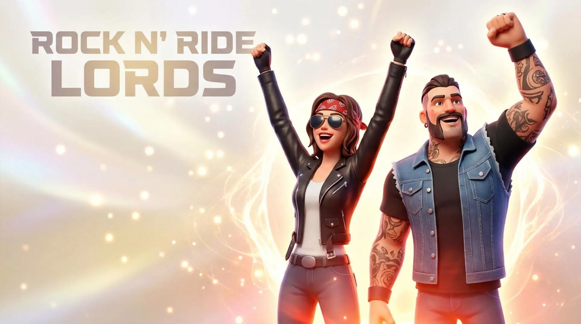 Banner casino vichy grand caf opzybk