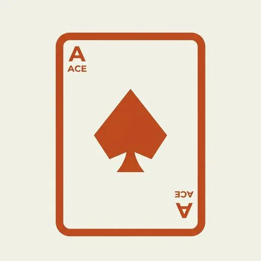 Logo casino vichy grand caf lujs2l