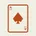 Logo casino vichy grand caf lujs2l